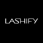 Lashify®