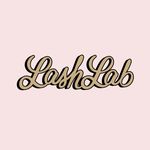 LashLab™