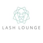 CT Lash Artist & Educator