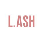 LASH EXTENSIONS