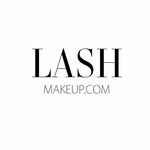 Lash Makeup