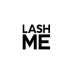 Lashme ®