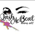 LashMe'Beat