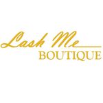 Lash Me Boutique