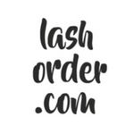 Lashorder.com