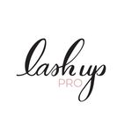 Lash Up PRO™️