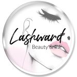 Lashward Beauty and Ink