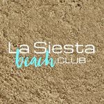 La Siesta Beach Club