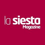 La Siesta Magazine