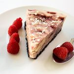 La Signature Cheesecakes