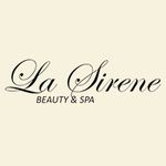 La Sirene Hair Beauty & Spa
