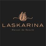 Laskarina