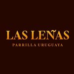 Las Lenãs Parrilla Uruguaya