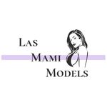 Las Mami Models