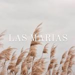 Las Marias