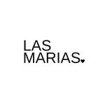 LAS MARIAS