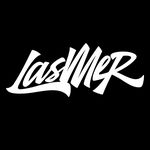 LasmerStore