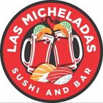 Las Micheladas Sushi And Bar
