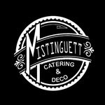 Las Mistinguett Catering