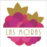 Lasmorasshop