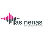 Las Nenas Radio