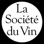 La Société Du Vin 🍷