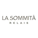 La Sommità Relais