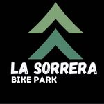 La Sorrera Bike Park