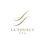 La Source Spa