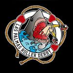 Las Palmas Roller Derby