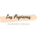 Las Papianas