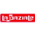 La Spaziale UK