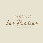 Fasano Las Piedras