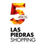 Las Piedras Shopping