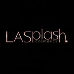 LASplash Cosmetics