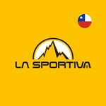 La Sportiva Chile