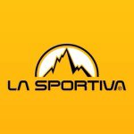 La Sportiva La Sportiva