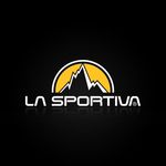 La Sportiva North America