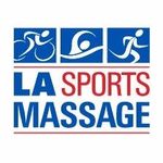 LA Sports Massage