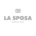 La Sposa Bridal