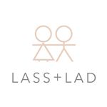 Lass + Lad