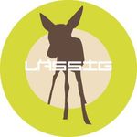 Lassig USA Diaper Bags