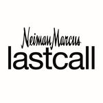 Neiman Marcus Last Call