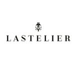 Lastelier