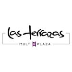 Las Terrazas Multiplaza