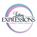 Lasting Expressions