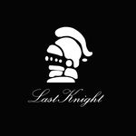 Last Knight