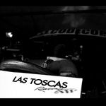 Las Toscas Racing