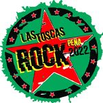 Las Toscas Rock