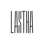 LASTRA